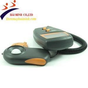 Máy đo cường độ sáng M&MPro LMLX1010BS