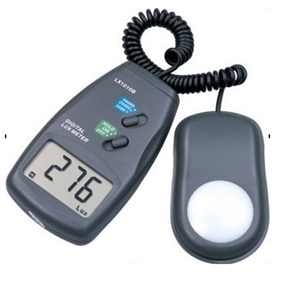 Máy đo cường độ sáng M&MPro LMLX1010B