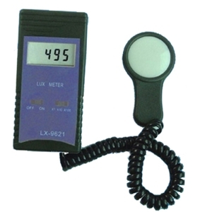 Máy đo cường độ sáng M&MPro LMLX9621