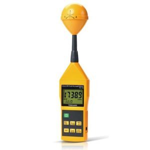 Máy đo cường độ trường Tenmars TM-196