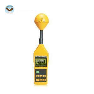 Máy đo cường độ trường Tenmars TM-196