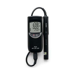 Máy đo đa chỉ tiêu Hanna HI991300 (HI-991300)