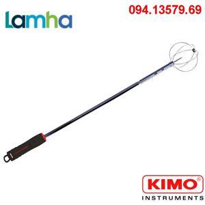Máy đo đa chỉ tiêu môi trường Kimo AMI310