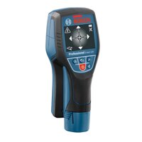 Máy dò dây điện âm tường Bosch D-tect 120 Professional