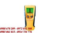 Máy Dò Dây Điện Âm Tường TH210(VT-MDKL10)