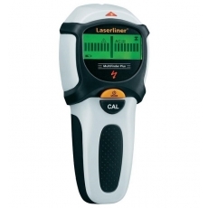 Máy dò dây điện, cột sắt LaserLiner 080.965A