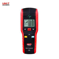 Máy dò dây điện, kim loại trong tường UNI-T UT387B