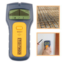 Máy dò dây điện, ống nước âm tường TS79