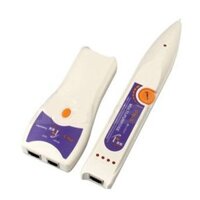 Máy dò dây mạng PN-S