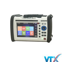 Máy đo điểm đứt cáp quang OTDR VFV-1200A