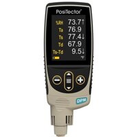 Máy đo điểm sương DeFelsko PosiTector DPM1