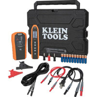 Máy Đo Điện Âm Tường - ET450 Klein Tools-Hoàng Tuấn Điện Máy