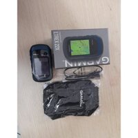 Máy Đo Diện Tích Rừng ETREX 22x, Máy Đo Diện Tích Đất Cao Su