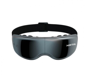 Máy đo điện tim cầm tay Beurer ME80