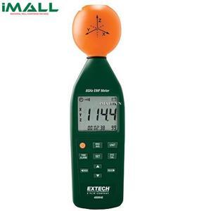 Máy đo điện từ trường Extech 480846