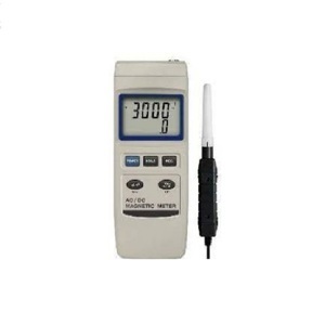 Máy đo điện từ trường PCE Group PCEMFM3000 (PCE-MFM 3000)