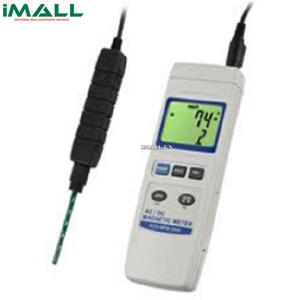 Máy đo điện từ trường PCE Group PCEMFM3000 (PCE-MFM 3000)