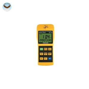 Máy đo điện từ trường Tenmars TM-192