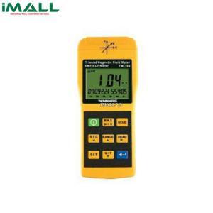 Máy đo điện từ trường Tenmars TM-192