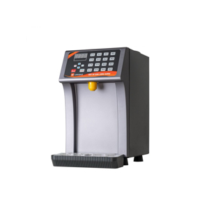 Máy đo định lượng đường Unibar UB-16