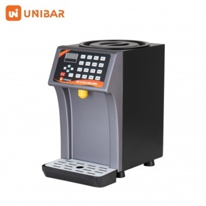 Máy đo định lượng đường Unibar UB-16