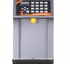 Máy đo định lượng đường Unibar UB-16