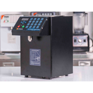 Máy đo định lượng đường Unibar UB-18 16 mức 8.5 lít