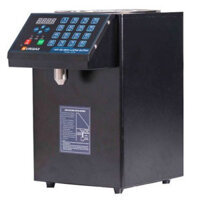 Máy đo định lượng đường Unibar UB-18 16 mức 8.5 lít