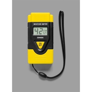 Máy đo độ ẩm bê tông EM-4806