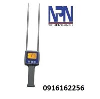 Máy đo độ ẩm bông TK-100C