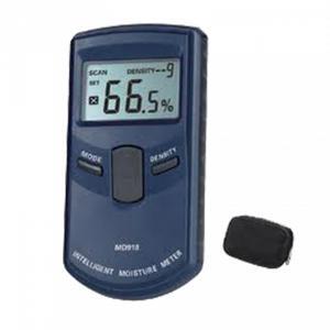 Máy đo độ ẩm cảm ứng M&MPRO HMMD918