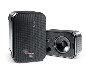 Máy đo độ ẩm điện tử PMS-713