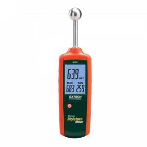Máy đo độ ẩm Extech MO257