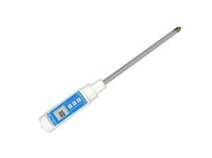 Máy đo độ ẩm gỗ, đất Lutron PMS-714
