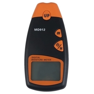 Máy đo độ ẩm gỗ MD-912/914