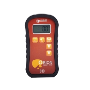 Máy đo độ ẩm gỗ Wagner Orion 910