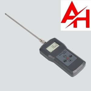 Máy đo độ ẩm hóa chất công nghiệp MS-350