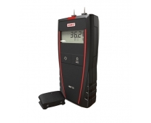 Máy đo độ ẩm Kimo HM-50