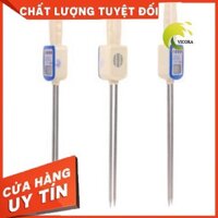 Máy đo độ ẩm lương thực có giọng nói Kehui LST-7D Máy đo độ ẩm hạt ngũ cốc hạt lúa mì ngô hạt cải