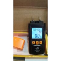 MÁY ĐO ĐỘ ẨM M610