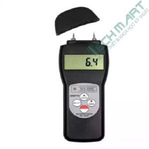 Máy đo độ ẩm MC-7825P