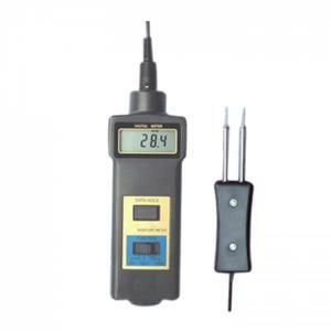 Máy đo độ ẩm M&MPro HMMC7806