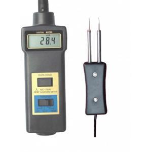 Máy đo độ ẩm M&MPro HMMC7806