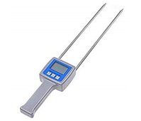 Máy Đo Độ Ẩm Mùn Cưa - Gỗ Chíp TK100W