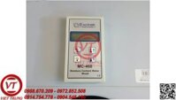 Máy đo độ ẩm mùn cưa, gỗ dâm Exotek MC-460 (VT-MDDAGBT18)