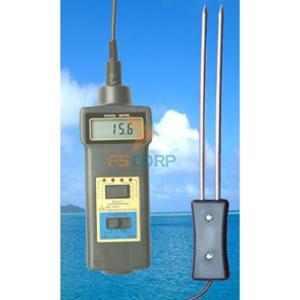 Máy đo độ ẩm nông sản MMPro HMMC7821