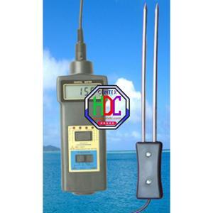 Máy đo độ ẩm nông sản MMPro HMMC7821