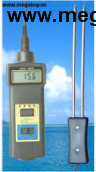 Máy đo độ ẩm nông sản MMPro HMMC7821