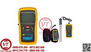 Máy đo độ ẩm nông sản TCVN-GM01