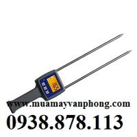 Máy Đo Độ Ẩm Nông Sản TK-25G